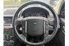 Land Rover Freelander 2.2 SD4 XS CommandShift 4WD Euro 5 5dr