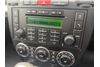 Land Rover Freelander 2.2 SD4 XS CommandShift 4WD Euro 5 5dr
