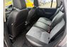 Land Rover Freelander 2.2 SD4 XS CommandShift 4WD Euro 5 5dr