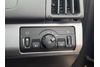 Land Rover Freelander 2.2 SD4 XS CommandShift 4WD Euro 5 5dr