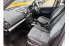 Land Rover Freelander 2.2 SD4 XS CommandShift 4WD Euro 5 5dr