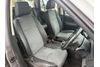 Land Rover Freelander 2.2 SD4 XS CommandShift 4WD Euro 5 5dr