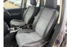 Land Rover Freelander 2.2 SD4 XS CommandShift 4WD Euro 5 5dr