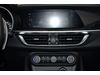 Alfa Romeo Stelvio Quadrifoglio 2.9L (510 HP)