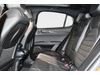 Alfa Romeo Stelvio Quadrifoglio 2.9L (510 HP)
