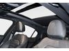 Alfa Romeo Stelvio Quadrifoglio 2.9L (510 HP)
