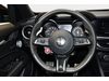 Alfa Romeo Stelvio Quadrifoglio 2.9L (510 HP)