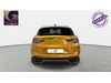 Alfa Romeo Stelvio Quadrifoglio 2.9L (510 HP)