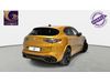 Alfa Romeo Stelvio Quadrifoglio 2.9L (510 HP)