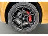 Alfa Romeo Stelvio Quadrifoglio 2.9L (510 HP)