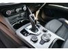 Alfa Romeo Stelvio Veloce MCA