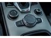 Alfa Romeo Stelvio Veloce MCA