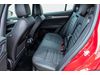 Alfa Romeo Stelvio Veloce MCA