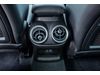 Alfa Romeo Stelvio Veloce MCA