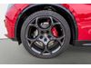 Alfa Romeo Stelvio Veloce MCA