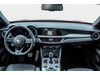 Alfa Romeo Stelvio Veloce MCA