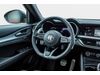 Alfa Romeo Stelvio Veloce MCA