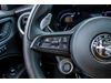 Alfa Romeo Stelvio Veloce MCA