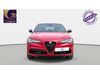 Alfa Romeo Stelvio Veloce MCA