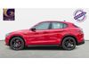 Alfa Romeo Stelvio Veloce MCA