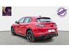 Alfa Romeo Stelvio Veloce MCA