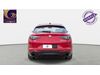 Alfa Romeo Stelvio Veloce MCA