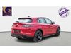 Alfa Romeo Stelvio Veloce MCA