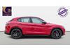 Alfa Romeo Stelvio Veloce MCA