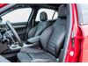 Alfa Romeo Stelvio Veloce MCA