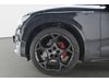 Alfa Romeo Stelvio Veloce