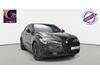 Alfa Romeo Stelvio Veloce