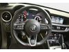 Alfa Romeo Stelvio Veloce