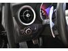 Alfa Romeo Stelvio Veloce