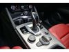 Alfa Romeo Stelvio Veloce