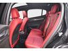 Alfa Romeo Stelvio Veloce
