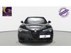 Alfa Romeo Stelvio Veloce