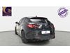 Alfa Romeo Stelvio Veloce