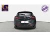 Alfa Romeo Stelvio Veloce