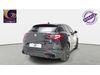 Alfa Romeo Stelvio Veloce
