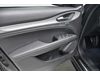 Alfa Romeo Stelvio Veloce