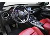Alfa Romeo Stelvio Veloce