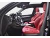 Alfa Romeo Stelvio Veloce