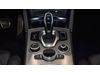 Alfa Romeo Stelvio Veloce