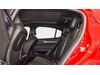 Alfa Romeo Stelvio Veloce