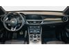 Alfa Romeo Stelvio Veloce