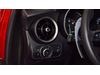 Alfa Romeo Stelvio Veloce