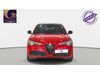 Alfa Romeo Stelvio Veloce