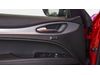 Alfa Romeo Stelvio Veloce