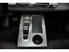 GAC EMKOO GL 1.5T