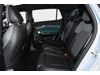 GAC EMKOO GL 1.5T